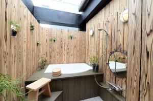 Sweet House Umeda Minami