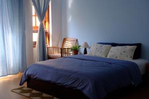 Ruhome - Homestay trung tâm Quy Nhơn gần biển