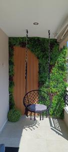 Th Tsimas Luxury studio 4