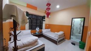 Hamro hotel and guest house