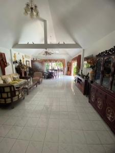 Villa Malee