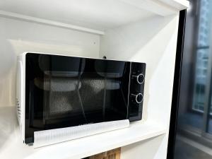Newly renovated in 2026, Lumpini Condo near the sea and Terminal 21 in Pattaya