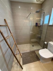 Konnos 2Bed Villa Cape Greco