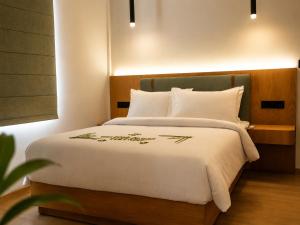 Cozy Nest Fuvahmulah