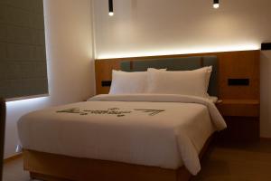 Cozy Nest Fuvahmulah