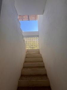 Casa Nisadó