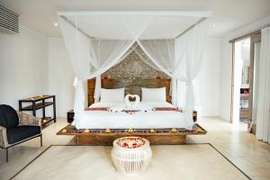 Ayurvedagram Bali - Wellness & Retreat Resort