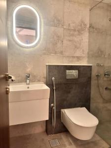 Aloka Cordial Luxury Residences