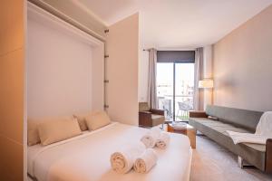 Sweett - Cosy Ciutadella