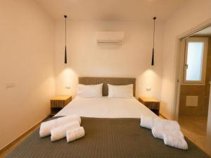 AirRooms img10