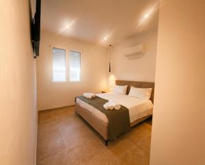 AirRooms img12