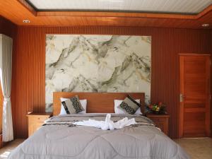The Garden Sanctuary Villas