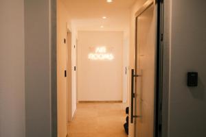 AirRooms