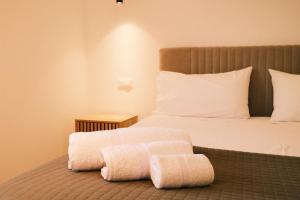 AirRooms img20