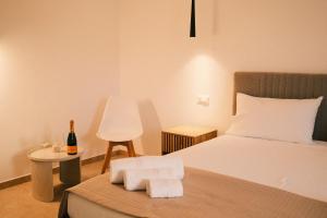 AirRooms img22