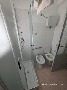 Vivi Favignana Casa con 3 Camere