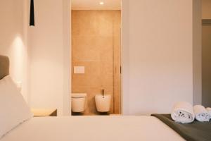 AirRooms img34