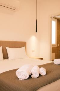 AirRooms img24