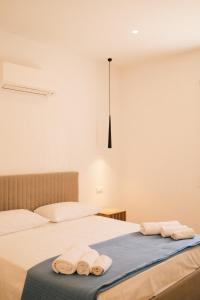 AirRooms img47