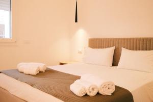 AirRooms img48