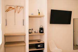 AirRooms