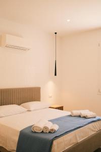 AirRooms img27