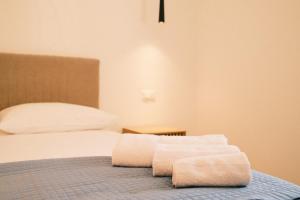 AirRooms img35