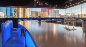 Ahern Hotel and Event Center