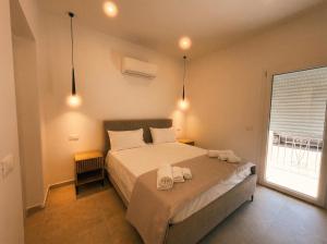 AirRooms img51