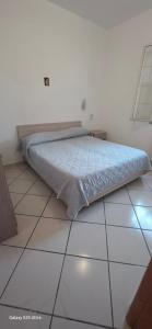 Villa Relax Altavilla Milicia