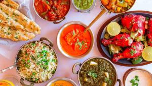 Clark inns Plaza Near Delhi IGI Airport With Free Airport Pickup
