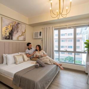 27th Palace at One Manhattan