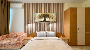 Premium Apartment Midia Beach
