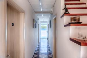 Nautic Studio A1