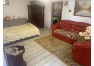 Casa Putna