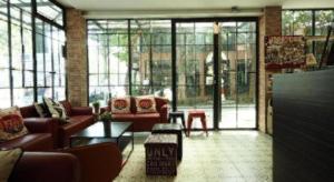 BB House Chaingmai