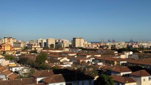 Apartamento Amores