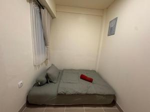 Oliviera Meikarta 2BR Apartment, Cikarang Selatan