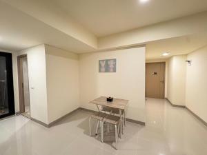 Oliviera Meikarta 2BR Apartment, Cikarang Selatan