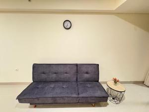 Oliviera Meikarta 2BR Apartment, Cikarang Selatan