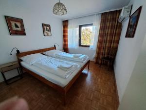 FEWO Mex 2 Zi APARTMENT
