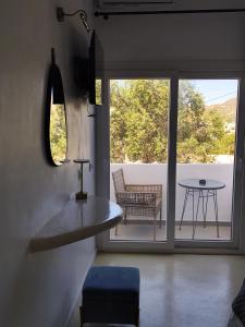 suite diminutif ll