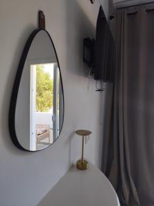 suite diminutif ll