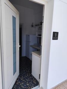 suite diminutif l