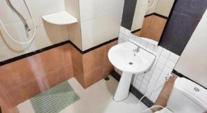Atikarn Princess Hotel & Resort