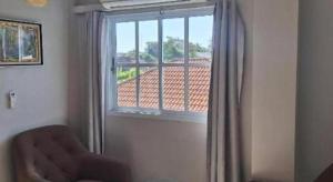 Atikarn Princess Hotel & Resort