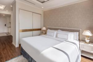 Meliá Vinpearl Danang Riverfront