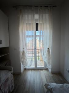 Appartamento lAurora