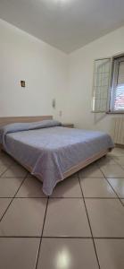 Villa Relax Altavilla Milicia