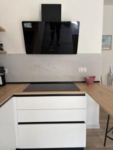 Appartamento lAurora